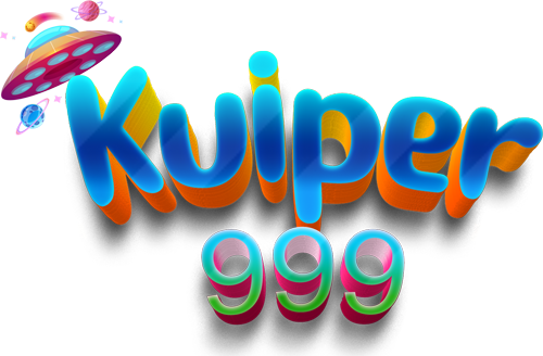 Kuiper999